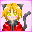 猫エド同盟